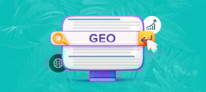 GEO na prática como ser citado pelas IAs  