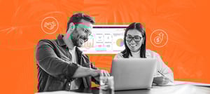 HubSpot para vender mais na industria - Tropical Hub