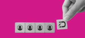 Segredos do Inbound Marketing