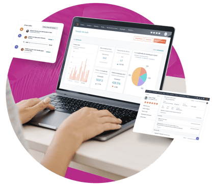crm-hubspot