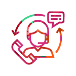 icone-atendimento-ao-cliente