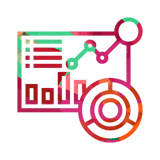 icone-dashboard