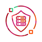 icone-lgpd
