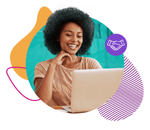beneficios-inbound-sales