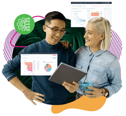 inbound-sales-2