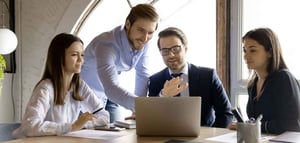 inbound-sales-banner3