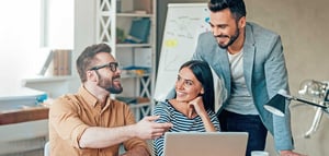 banner-principal1-1-