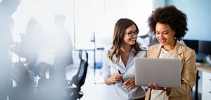 Tropical Hub: Automação com IA aplicada ao trabalho em equipe, conectando pessoas, dados e processos para decisões mais inteligentes no ambiente corporativo