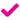 check-magenta