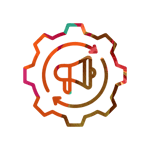 ico-automacao