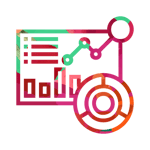 ico-dash