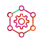 ico-integracao