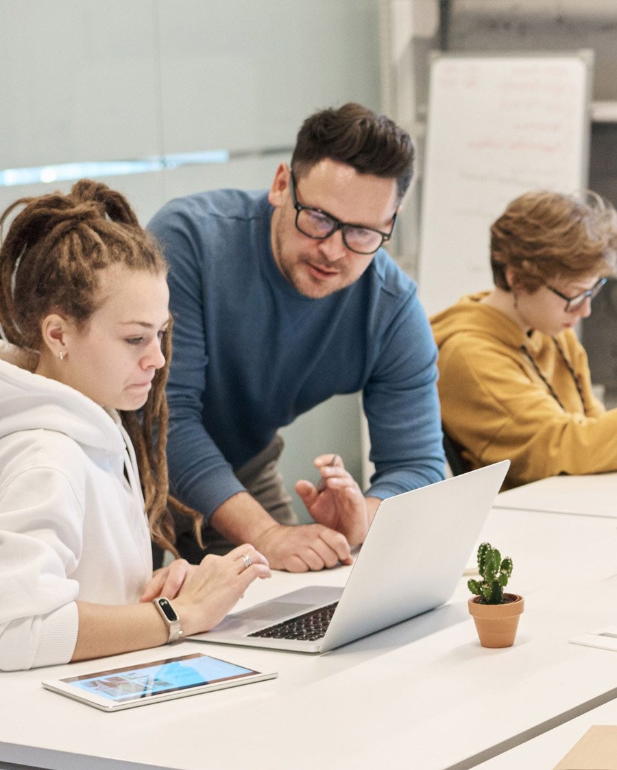 Alinhamento entre marketing e vendas