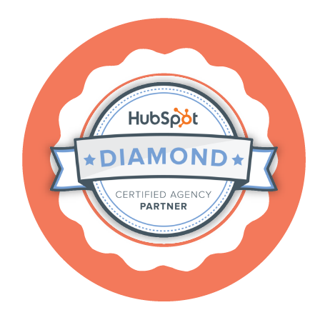 hub-diamond-3