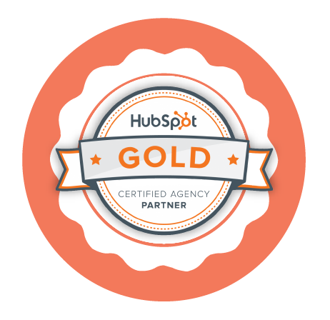 hub-gold-2