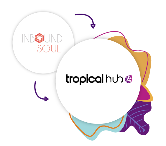 logo-trop-2