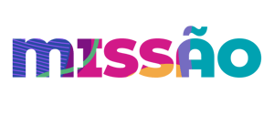 MISSAO