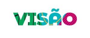 VISAO-1