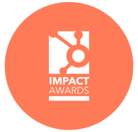 Impact Awards