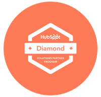 Diamond Partner