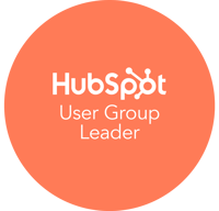 user-group