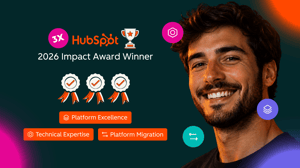 Impact-Award-2026-Bento-Home