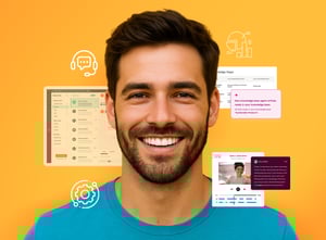 avatar-suporte-hubspot