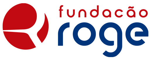 logo-fundacao-roge