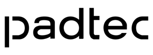 logo-padtec