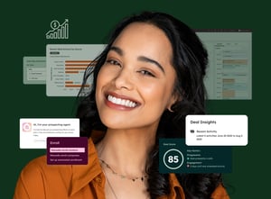 avatar-sales