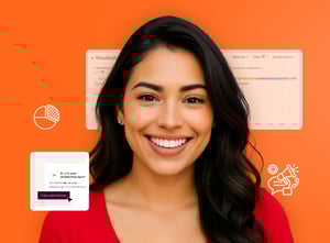 Hubspot - Consultoria