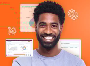 Hubspot - Customização