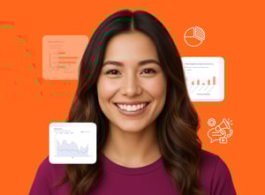 Implementação Hubspot