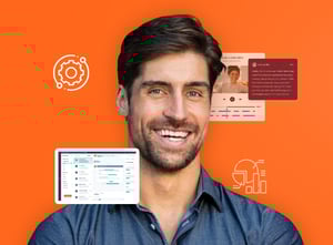 Hubspot - Migração