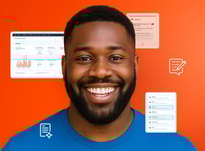 Treinamentos Hubspot