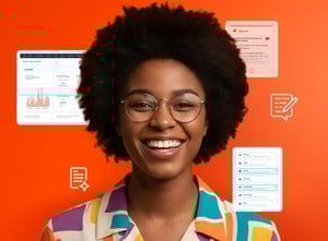 Treinamentos HubSpot