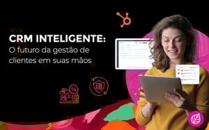 crm-inteligente