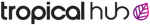 Logo-TropicalHub