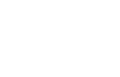 logo-oswaldo-cruz-branco