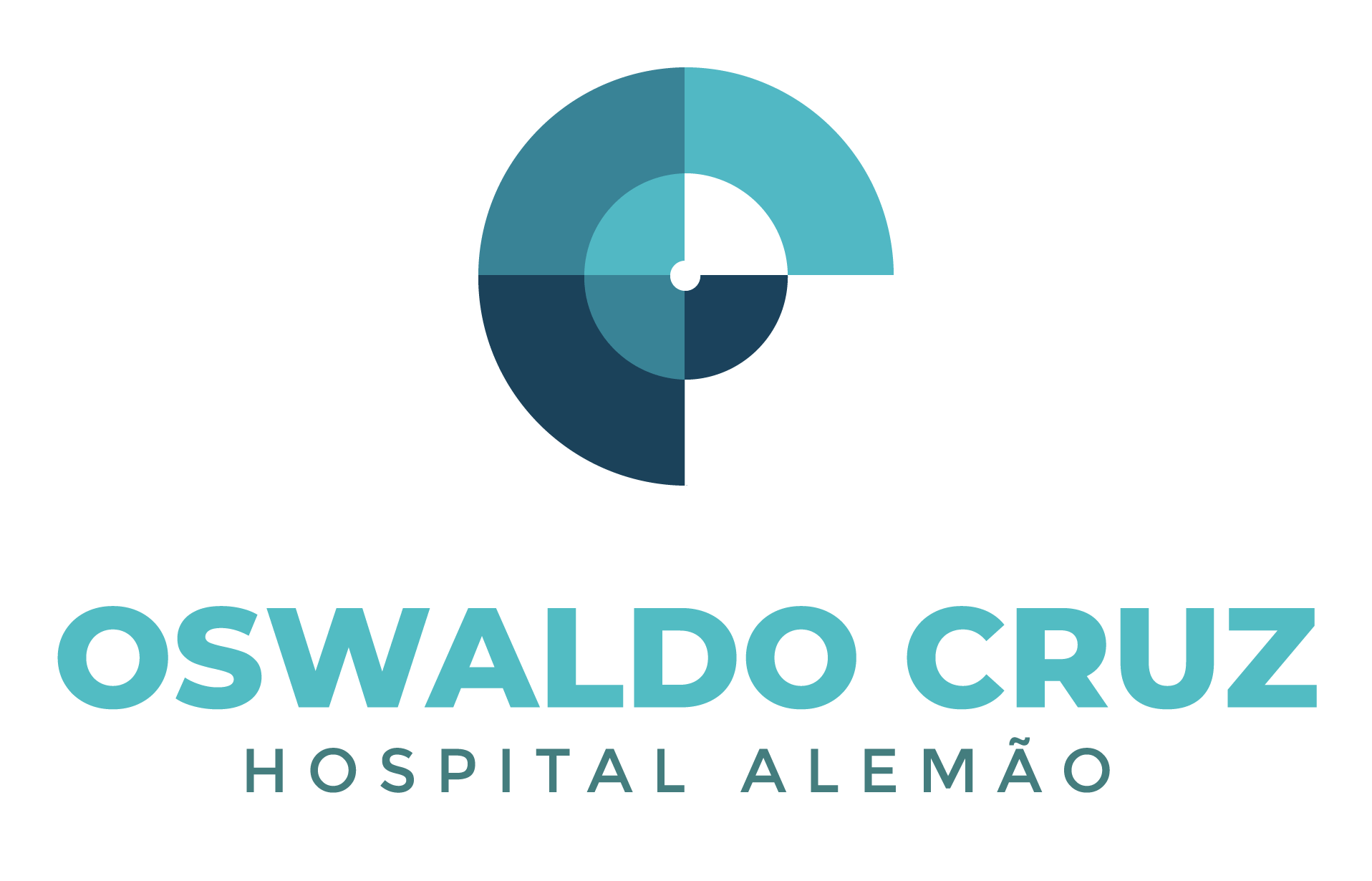 logo-oswaldo-cruz