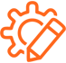 ico-automation