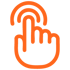 ico-cta