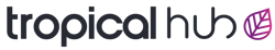 logo-tropical