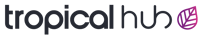 logo-tropical logo-tropical