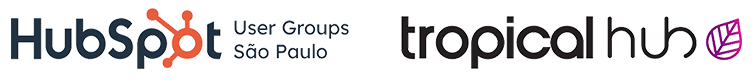 logos-hug-th