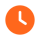 icone-horario