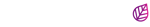 logo-tropical