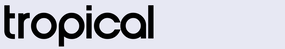 logo-tropical-news