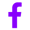 sm-facebook