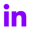 sm-linkedin